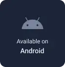 Android Appat at Play Grand