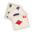 Cards at Play Grand Online Casino
