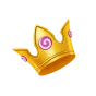 Crown at Play Grand Online Casino