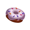 Donut at Play Grand Online Casino