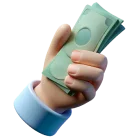 Instant withdrawals with no limits at Play Grand Online Casino