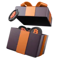 Welcome bonus up to 10 BTC at Play Grand Casino