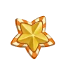 Star at Play Grand Online Casino